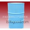 现货优质混苯 焦化混苯 高浓度混苯 质优价廉 欢迎订购