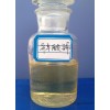جديد jingrui توريد المواد الكيميائية عالية الجودة وسيطة السيريوم isooctanoate c24h45ceo6