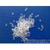 EVA H2181 新加坡聚烯烃 价格 性能 参数 物性表 Cosmothene特性及用途