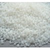 Singapore polyolefin /PP/AZ864, high flow, high impact resistance