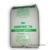 PP/ (polypropylene # folding glue | soft) Singapore polyolefin /AW564 high impact resistance