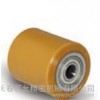 Nanjing Naisite -- casting polyurethane caster RE.G5