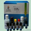 Dibutyl phthalate (DBP) ELISA Kit