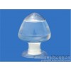 The national standard Citronellyl acetate preferred Hubei far into the South Arrow