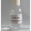厂家直销塑胶罩光树脂，聚氨酯丙烯酸树脂YWU3032