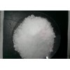 高纯氢氧化锶，99%