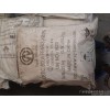 الشركات المصنعة العرض بو tianye بالجملة الخرز القلوي هيدروكسيد