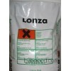 Holland DSM Ningbo, a total of two anhydride anhydride
