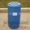 Acrylic acid anhydride