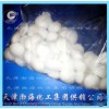 The central licensing price of maleic anhydride maleic anhydride, two manufacturers, Tianjin in Hipp