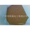 Clariant wax maleic anhydride grafted PP MA7452