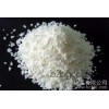 Direct partial benzene three kg 1 kg sample
