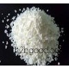 Three acid anhydride Italy