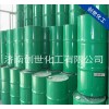 DMF 二甲基甲酰胺 国标现货 厂价直销 量大从优