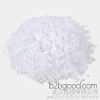 Acyl halide 4 chlorobenzoic acid, 122010, 99 in Hubei, factory direct sales!