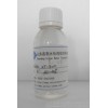 羧酸盐磺酸盐非离子三元共聚物 XT3100