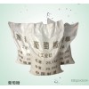 华中牌净水药剂工业葡萄糖 厂家直销 水处理用羧酸盐 葡萄糖