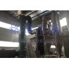Specializing in the production of cobalt hydroxide cobalt hydroxide drying machine, drying machine, 