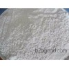 江苏电厂脱硫用氢氧化钙 污水处理用氢氧化钙