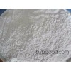 氢氧化钙粉优质氢氧化钙粉供应邳州地区氢氧化钙；