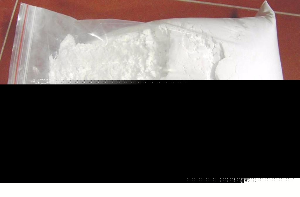 高含量优质氢氧化钙 含量高 白度红啊 直销江苏地区