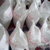 多用途氢氧化钙