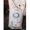 济南双源特供青海产25公斤盐花牌90%离子膜优质氢氧化钾