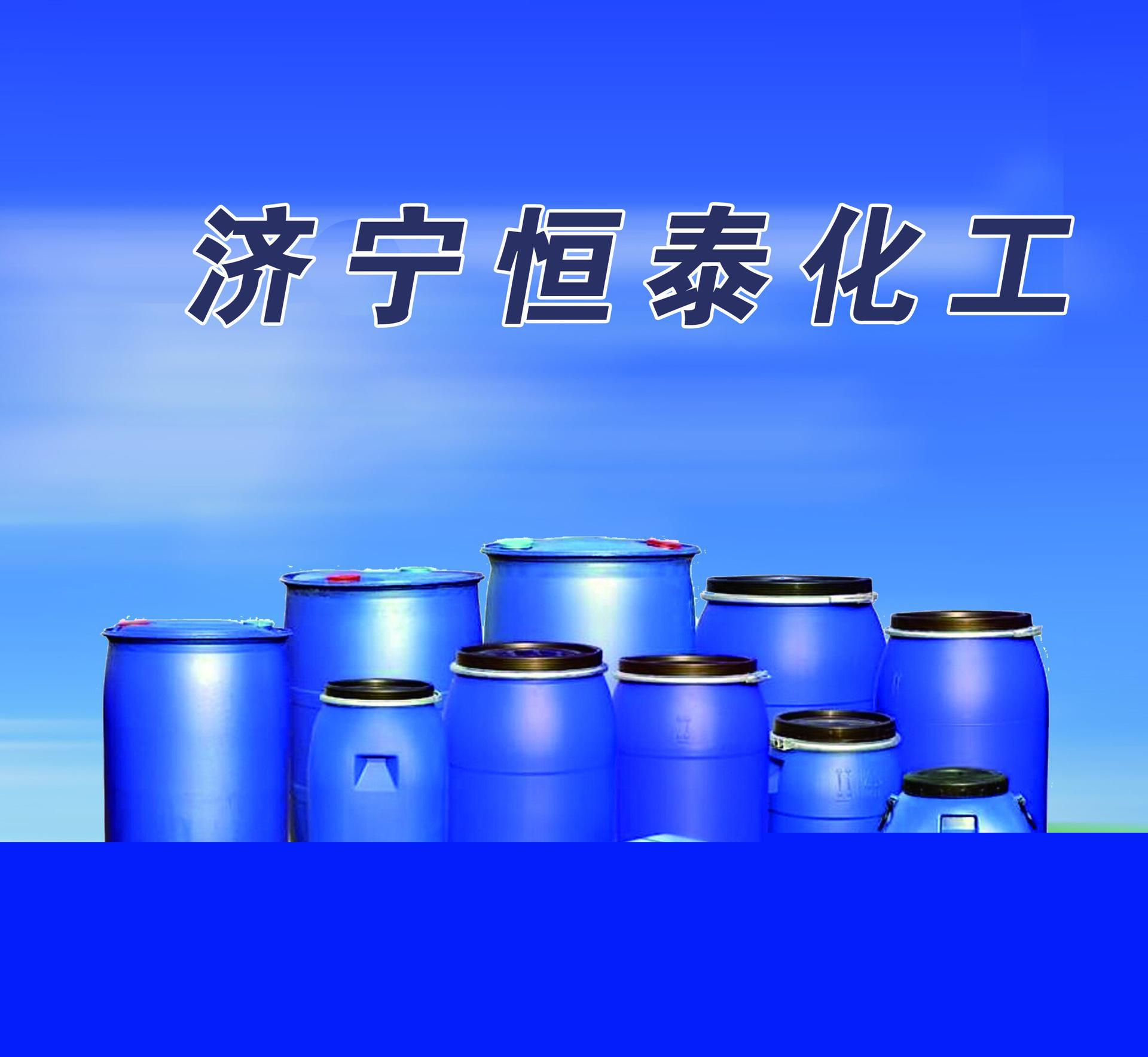 Genuine factory direct wholesale and retail. AR250g analysis of pure Hengtai on sale.