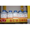 批发零售氢氧化锌 AR250g分析纯20427581