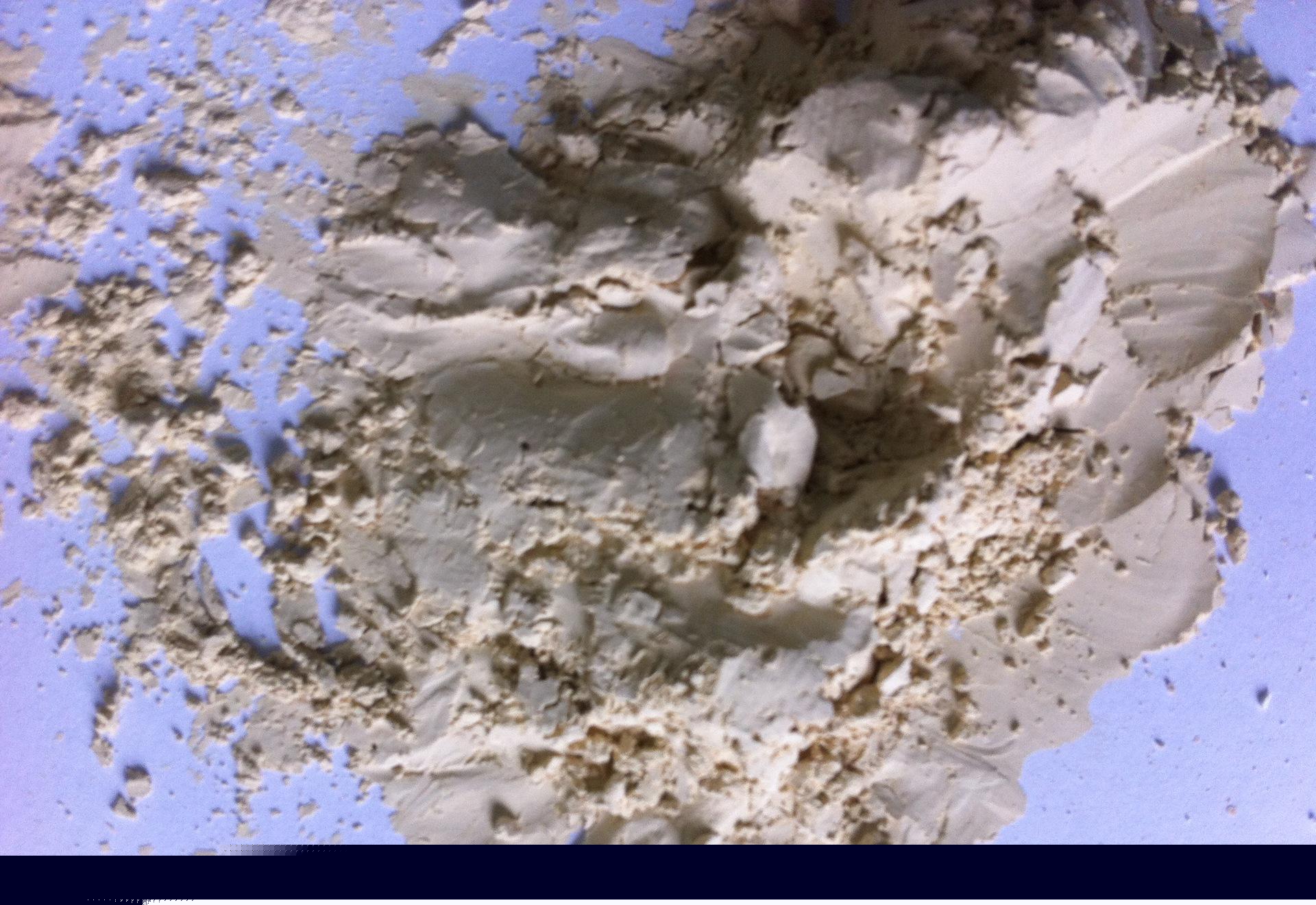 厂家直供重质陶瓷氧化锌99%（0#锌）