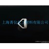 TA氧化铝吊篮、DSC、DTA、TGA吊篮、高温陶瓷坩埚、热分析