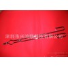 实验室专用不锈钢坩埚钳长度3060CM 燃烧用夹具 坩埚夹具
