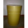 chromiumhydroxide