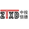 氢氧化铬项目可行性研究报告