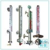 The price of the liquid level gauge of the ammonia liquid, the famous manufacturer of Jiangsu