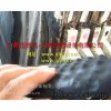 云南压滤机氢氧化铁压滤机型号|电石渣板框压滤机|碳化硅压滤机参数压滤机