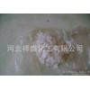 化工无机碱氢氧化钠烧碱片碱