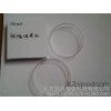 120mm玻璃培养皿 120mm玻璃细胞培养皿 玻璃加厚培养皿120mm