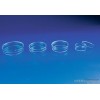 Corelle Corning culture dish