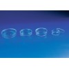 corelle corning100mm ثقافة الأطباق