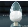 河北瑞友污水药剂水化学品阴离子聚丙烯酰胺PAM