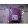 Cerium ammonium sulfate 7637038
