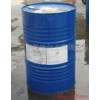 [imported] Dow two ethanol, triethanolamine