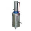 The latest price of the rotary distillation unit of Shenzhen Guangdong electric water heater