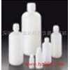 各种聚四氟产品 250ML聚四氟试剂瓶