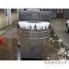 Hanzhoung Shaanxi washing machine to wash the price of semi automatic bottle washing machine