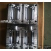 生产来样定制广口瓶吹瓶模具 易拉罐吹瓶模具 蜂蜜瓶吹瓶模具