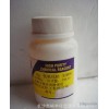 氢氧化锆 光谱纯 SP25g/瓶 天津 CAS编号： 14