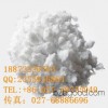 محتوى الصوديوم EDTA النحاس 99 ٪ EDTA الصوديوم والنحاس 14025151 نابعه من المضافات الغذائية