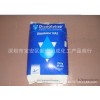 Two Akesu EDTA2 two sodium sodium sodium EDTA EDTA Holland Akesu EDTA two sodium